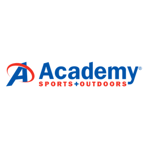 Academy Sports & Outdoors US $50.00 Product Image
