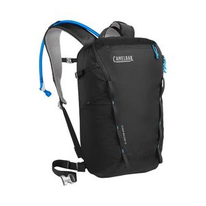 Cloud Walker 18 85oz Hydration Pack Black Product Image