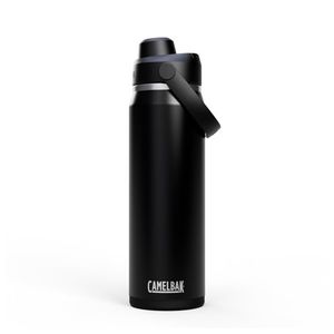 Thrive Chug VSS 25oz Bottle Black Product Image