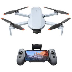 Potensic ATOM 2 Drone (Standard Kit) Product Image