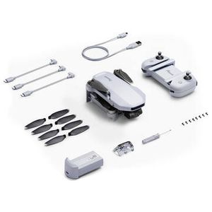 Potensic ATOM Drone (Standard Kit) Product Image