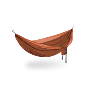ENO DoubleNest Hammock Canyon/Coral Product Image
