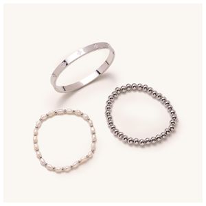 Gia Bracelet Set Product Image