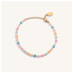 Charlotte Colorful Bracelet Product Image