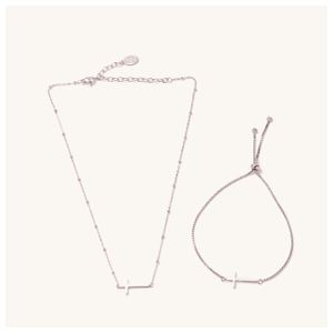 Waterproof Heavenly Set Product Image