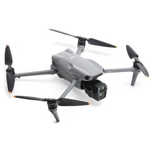 DJI Air 3S Drone Product Image