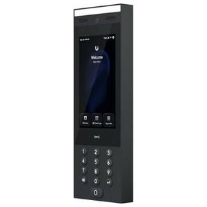 Ubiquiti UniFi Access G3 Intercom Product Image