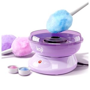 Koji Cotton Candy Maker Set Product Image