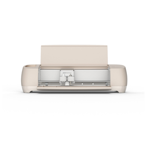 Cricut Explore 4 Smart Cutting Machine Product Image