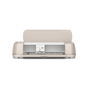 Cricut Maker 4 Smart Cutting Machine Product Image