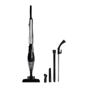 2-in-1 Corded Upright & Handheld Vacuum Cleaner Product Image