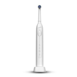 Sonic Zoom+ Wireless Rechargeable Toothbrush Product Image