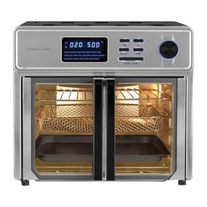 MAXX Complete 26qt Digital Air Fryer Oven Product Image