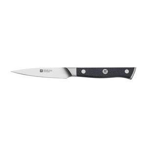 Spectrum 4" Paring Knife Product Image