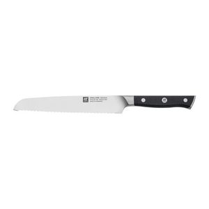 Spectrum 8" Bread Knife Product Image