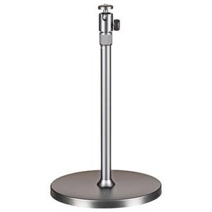 Hisense SG8H Height-Adjustable Projector Floor Sta Product Image