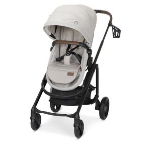 Tayla Max Modular Stroller Desert Wonder Product Image