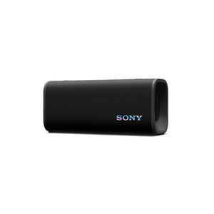ULT Field 3 Bluetooth Wireless Portable Speaker Black Product Image