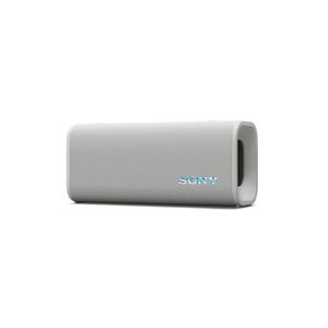 ULT Field 3 Bluetooth Wireless Portable Speaker Off-White Product Image
