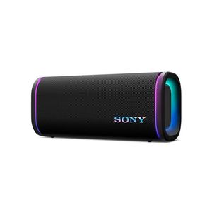 ULT Field 5 Bluetooth Wireless Portable Speaker Black Product Image