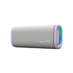 ULT Field 5 Bluetooth Wireless Portable Speaker Off White Product Image