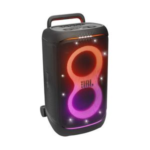 PartyBox 520 Product Image