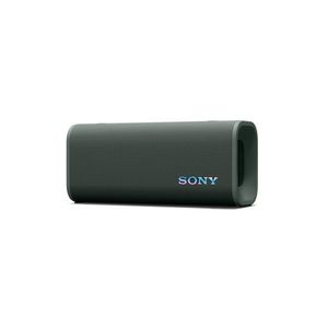 ULT Field 3 Bluetooth Wireless Portable Speaker Forest Gray Product Image