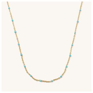 Felix Necklace Product Image