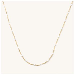 Felix Necklace Product Image