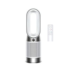 Purifier Hot+Cool HP11 White/White Product Image