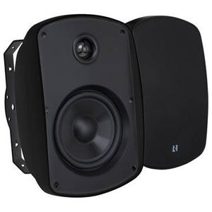 Russound 5B55mk2-B 525 2-Way OutBack Outdoor Speak Product Image