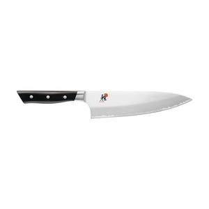 Evolution 8" Chef's Knife Product Image
