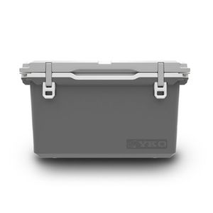 Snake River Series 48qt Lightweight Hard Cooler Thunderstorm Product Image