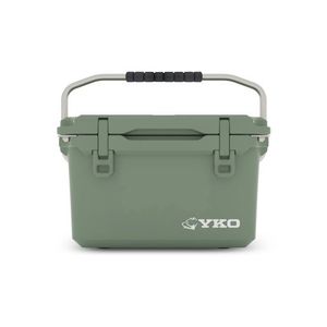 Wind River Series 20qt Hard Cooler Cactus Product Image