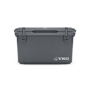 Wind River Series 45qt Hard Cooler Lava Product Image