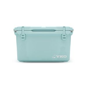 Wind River Series 45qt Hard Cooler Seamist Product Image