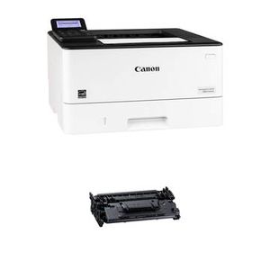 Canon IMAGECLASS LBP246DW PRNTR/CAPACTY CART Product Image
