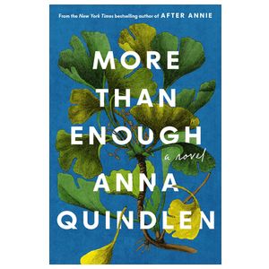 More Than Enough Product Image