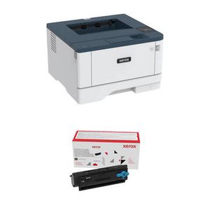Xerox B310/DNI Monochrome Laser Printer with High- Product Image