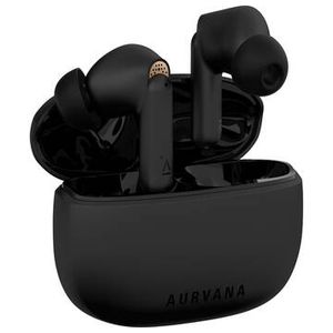 Creative Labs Aurvana Ace True Wireless Noise-Canc Product Image