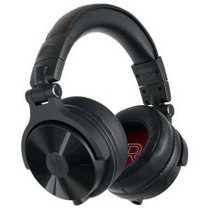 OneOdio Studio Max 1 Wireless Over-Ear DJ Headphon Product Image