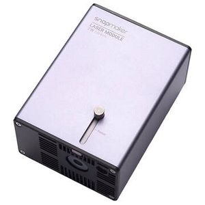 Snapmaker 2W 1064nm Infrared Laser Module Product Image