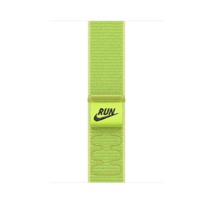 46mm Volt Splash Nike Sport Loop Product Image