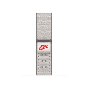40mm Veiled Grey Nike Sport Loop Product Image