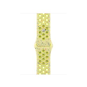 42mm Volt Splash Nike Sport Band - S/M Product Image