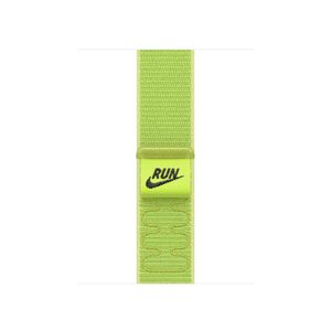 40mm Volt Splash Nike Sport Loop Product Image