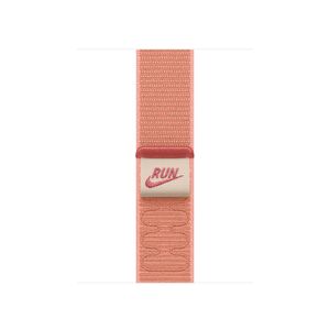 42mm Alpenglow Pink Nike Sport Loop Product Image