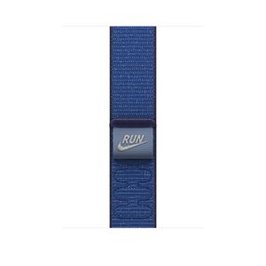 46mm Blue Ribbon Nike Sport Loop Product Image