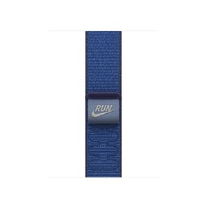 40mm Blue Ribbon Nike Sport Loop Product Image