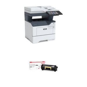 Xerox VERSALINK B415 PRNTR/HIGH CAP TNR CART Product Image